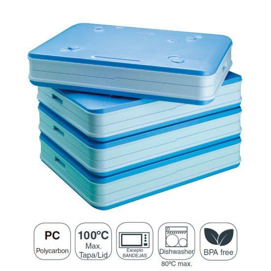 kit-completo-caixa-isotermica-b-1-6-pecas