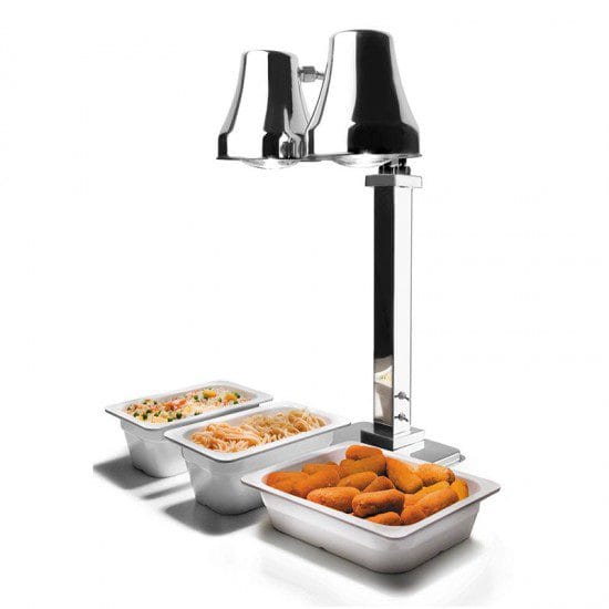 lampada-2-focos-aquecimento-infravermelhos