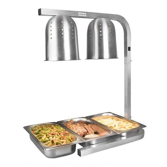 lampada-de-aquecimento-infravermelhos-2-focos