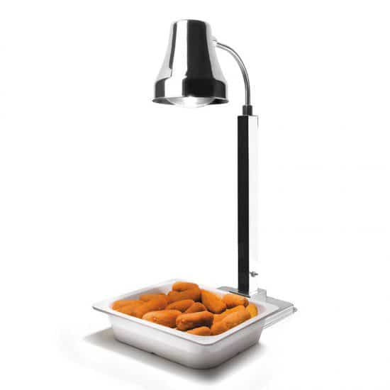 lampada-de-aquecimento-infravermelhos