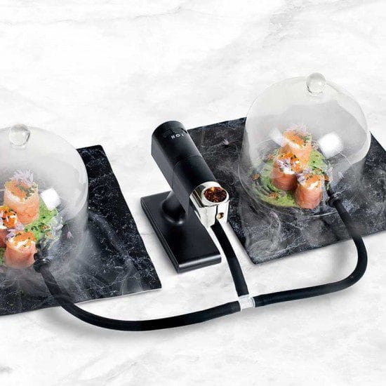 mangueira-dupla-para-defumador