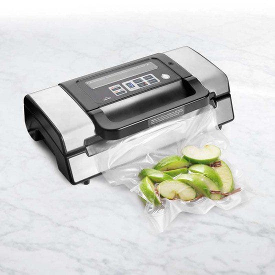 maquina-de-vacuo-efficient