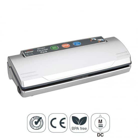 maquina-de-vacuo-home