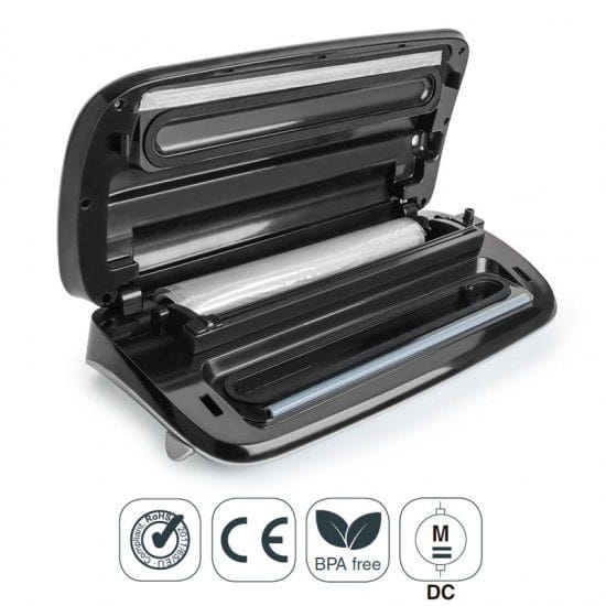 maquina-de-vacuo-maxi