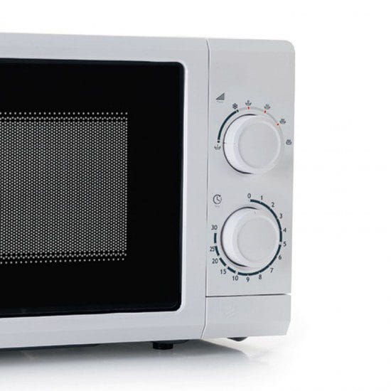 micro-ondas-white