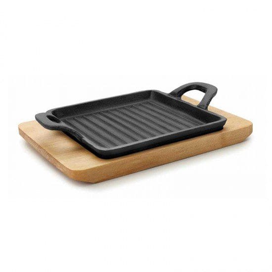 mini-ferro-de-engomar-grill-quadrada-magma-com-base