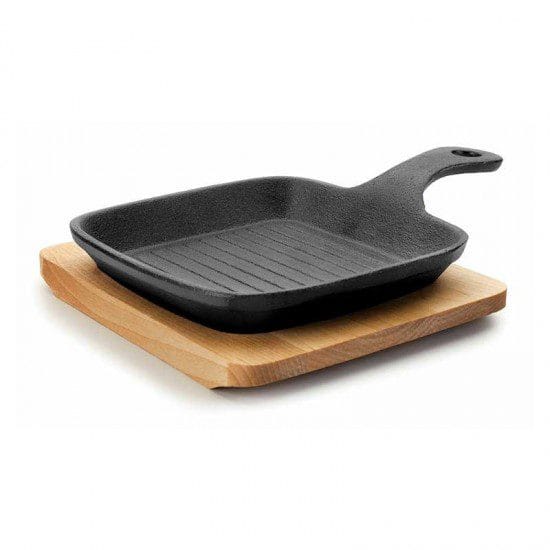 mini-grill-magma-com-base