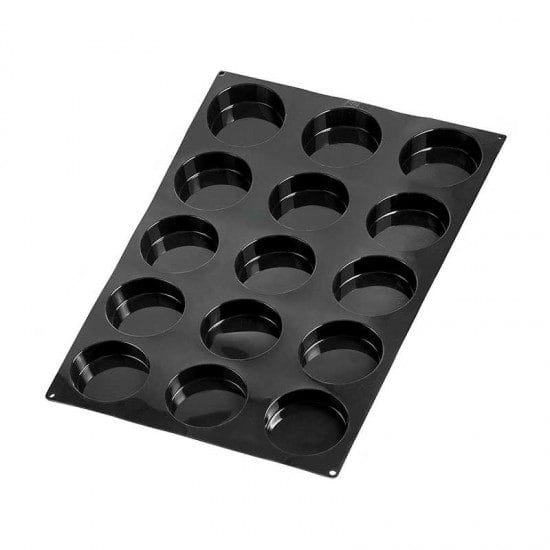 molde-florentina-15-cavidades