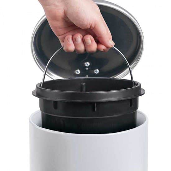 papeleira-branca-com-pedal