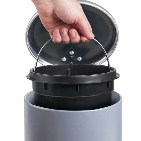 papeleira-cinza-com-pedal