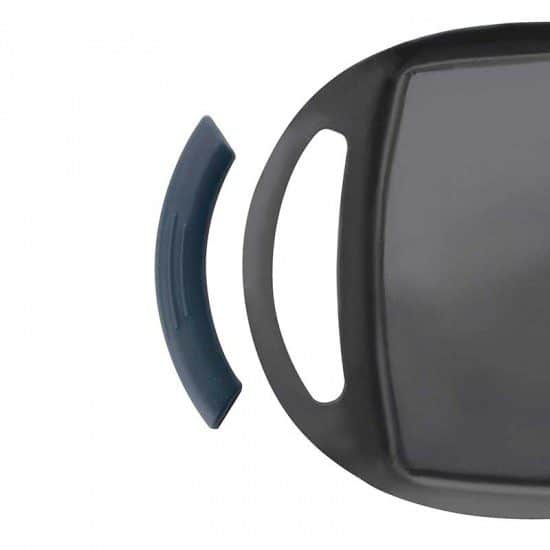 pegas-de-ferro-grill-eco-pedra-e-quantanium