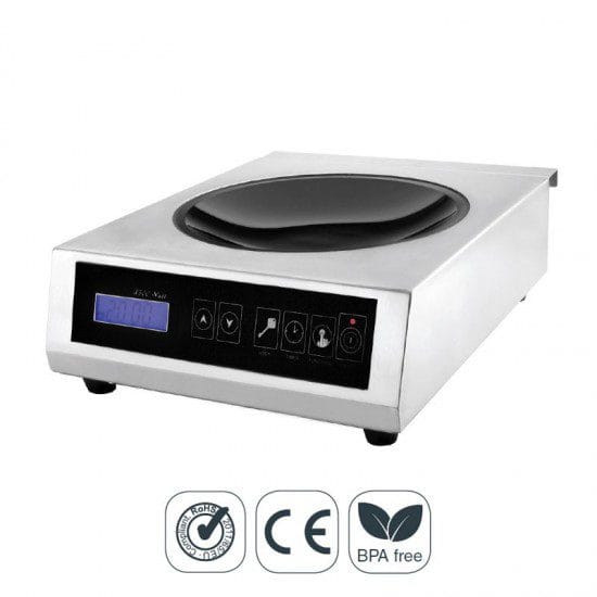 placa-de-inducao-wok-profissional