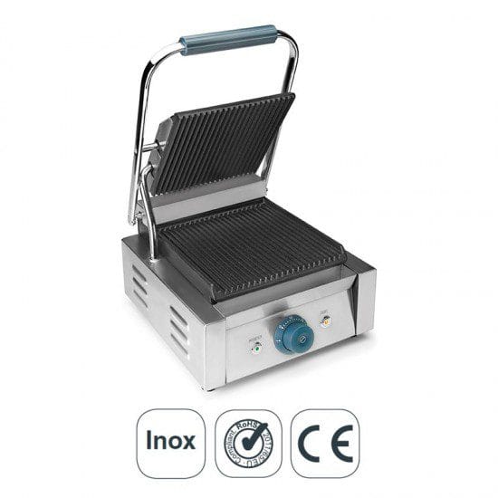 prensa-grill-semi-profissional