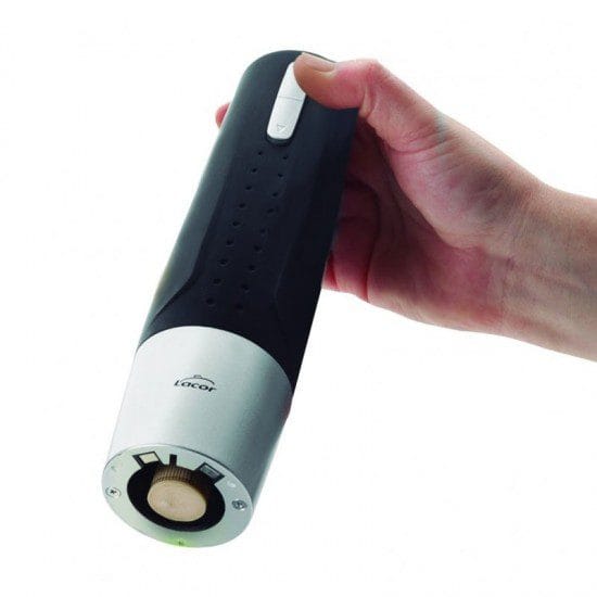 saca-rolhas-eletrico-sem-fio-com-carregador-base