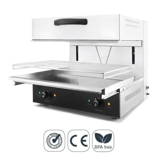 salamandra-electrica-profissional