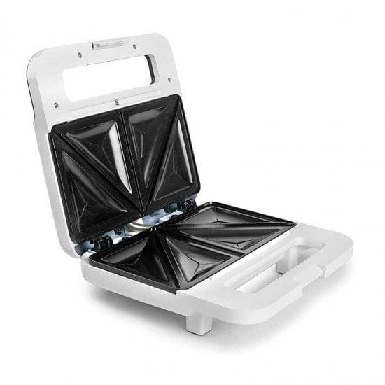 sanduicheira-electrica-white