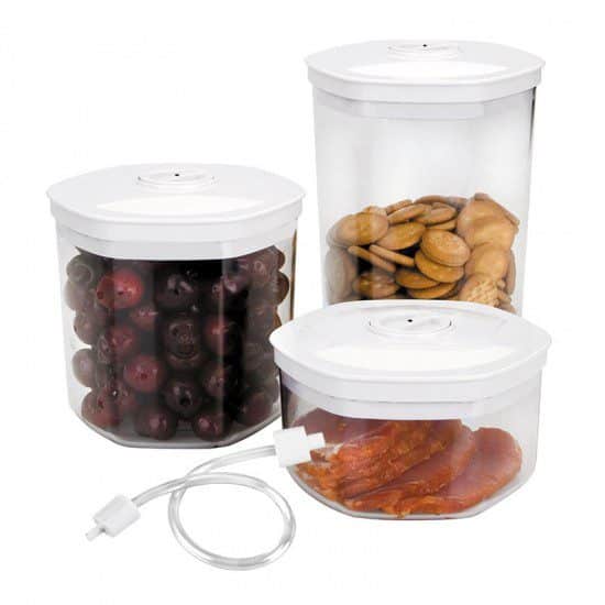 set-3-recipientes-a-vacuo-casa-adaptador