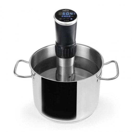sous-vide-precise