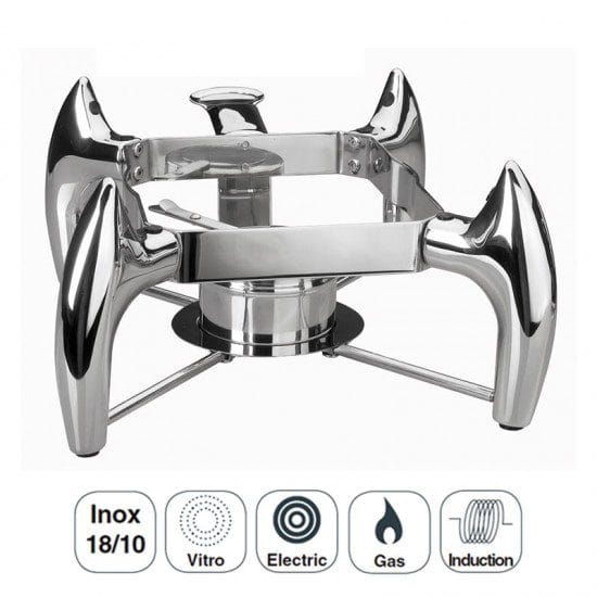 suporte-chafing-dish-luxe-gastronorm-em-inox-1-2