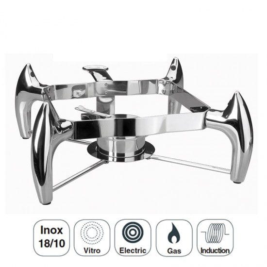 suporte-chafing-dish-luxe-gastronorm-em-inox-2-3