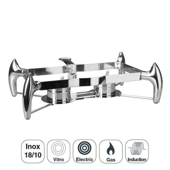 suporte-chafing-dish-luxe-inox-gastronorm-1-1