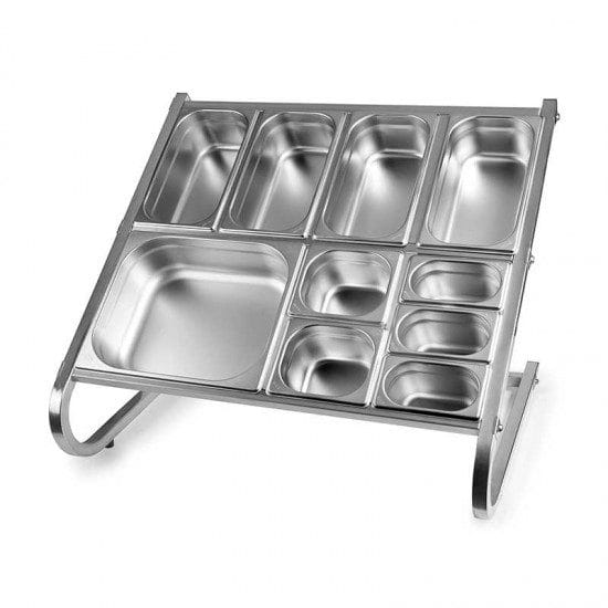 suporte-duplo-de-cubeta-gastronorm