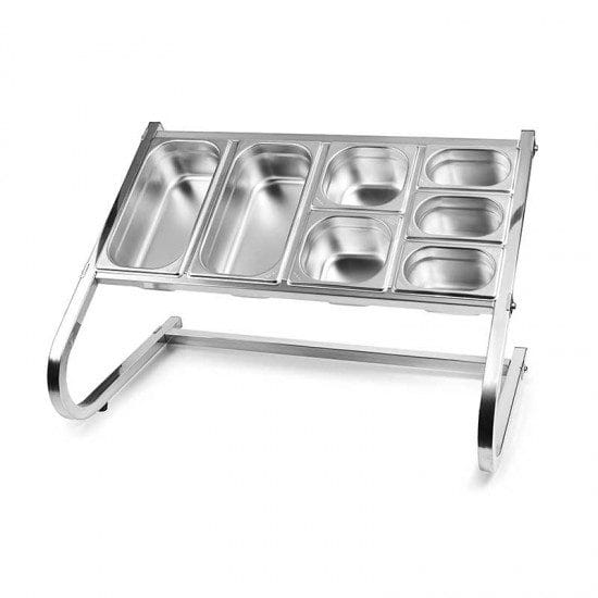 suporte-simple-de-cubeta-gastronorm