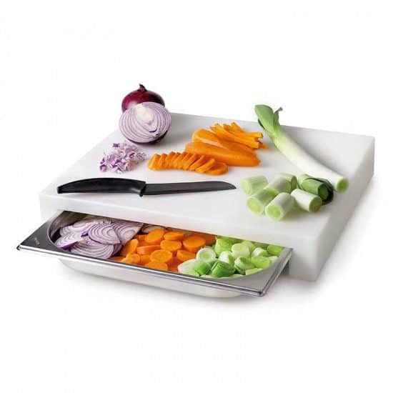 tabela-de-corte-collect-gn-2-3