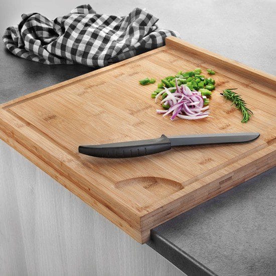 tabela-de-corte-duplo-em-bambu-natural