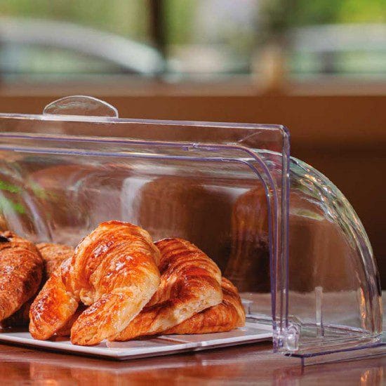 tampa-gastronorm-acrilico-transparente