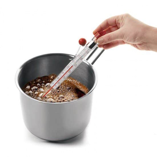 termometro-de-acucar