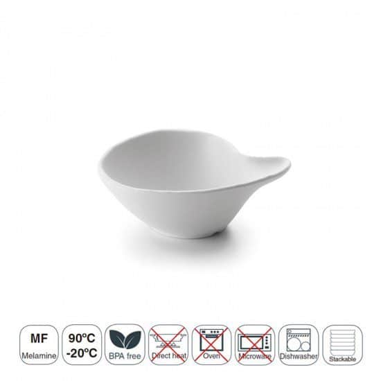 tigela-de-molho-white