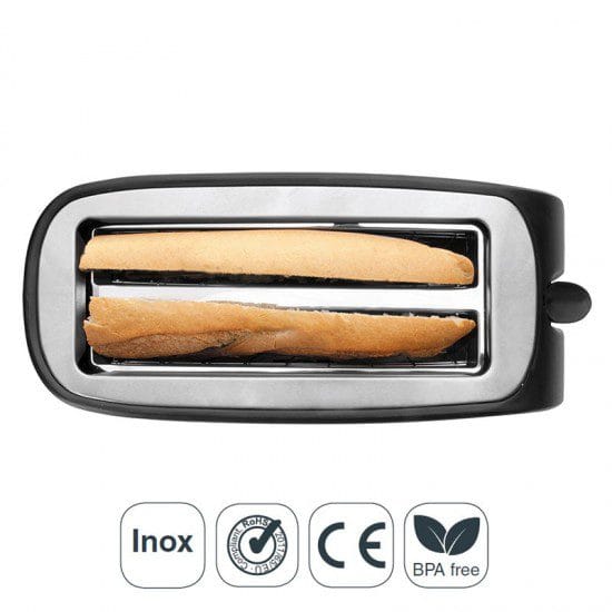 torradeira-dupla-fenda-longa