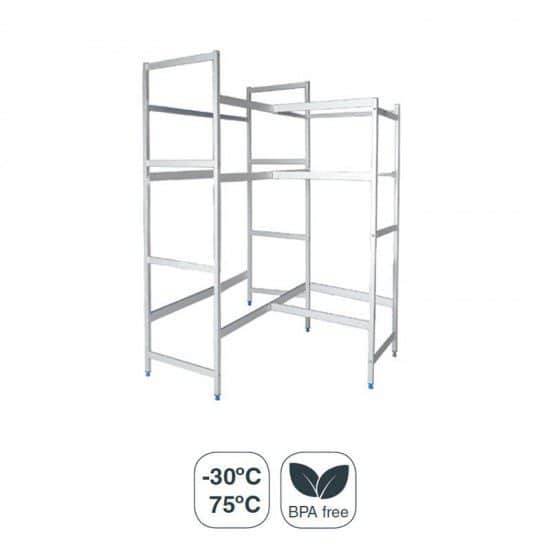 estante-modular-aberta-3-prateleiras-fundo-560-mm-2000-mm-altura