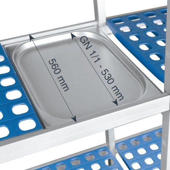 estante-modular-duplo-8-prateleiras-fundo-560-mm-2000-mm-altura