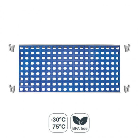 prateleira-completo-estante-modular