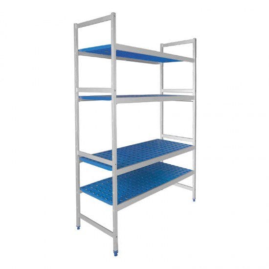 prateleira-completo-estante-modular