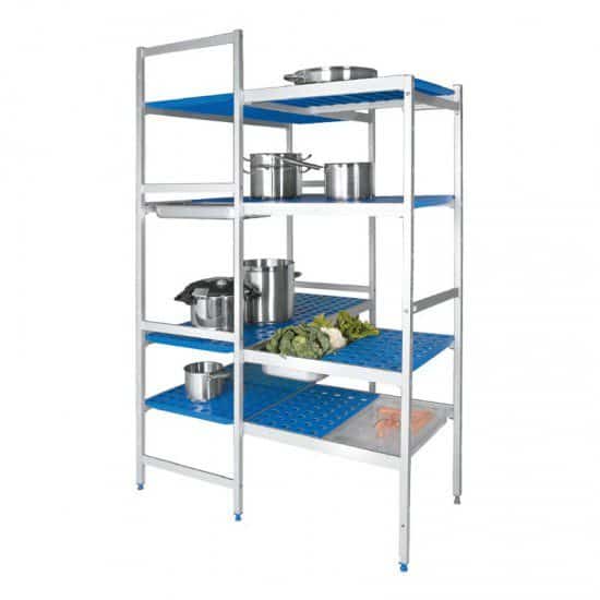 prateleira-completo-estante-modular