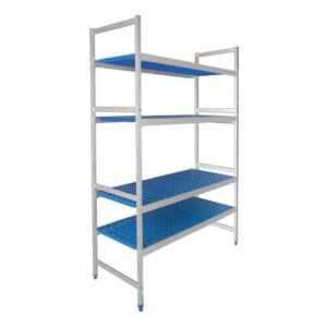 Estante Lateral GN 2/3