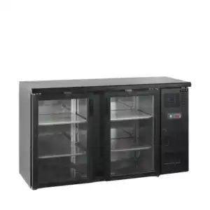Refrigerador backbar  CBC210G