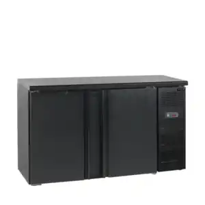 Refrigerador backbar  CBC210