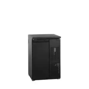 Refrigerador de barril  CKC2