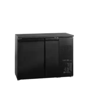 Refrigerador de barril  CKC6