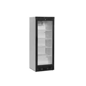 Armario / Frigorífico para garrafas  SCU1280
