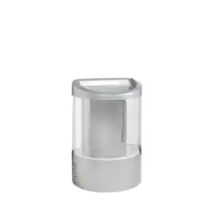 Arrefecedor de latas  VOC100