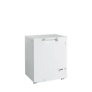 Arca Congeladora  FR205 SL