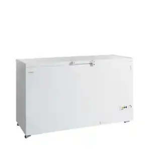 Arca Congeladora  FR505 SL