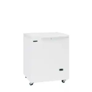 Congelador médico  SE10-45