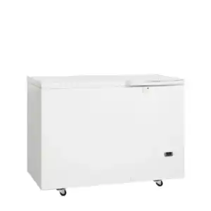 Congelador médico  SE30-45