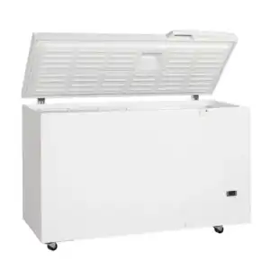 Congelador médico  SE40-45